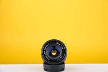 Load image into Gallery viewer, Nikon Series E 28mm f2.8 Lens
