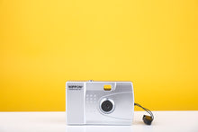 Load image into Gallery viewer, Nippon Card Cam 300 Digicam
