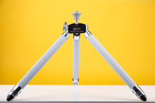 Load image into Gallery viewer, Excelsior Super Automatic Tripod
