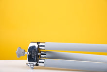 Load image into Gallery viewer, Excelsior Super Automatic Tripod
