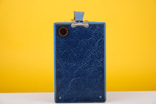 Load image into Gallery viewer, Brownie No116 Film Camera in Blue
