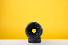 Load image into Gallery viewer, Nippon Kogaku 55mm f3.5 Micro-Nikkor Lens
