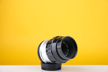 Load image into Gallery viewer, Nippon Kogaku 55mm f3.5 Micro-Nikkor Lens
