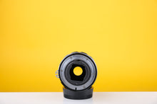 Load image into Gallery viewer, Nippon Kogaku 55mm f3.5 Micro-Nikkor Lens
