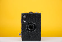 Load image into Gallery viewer, Kodak Brownie Junior 2
