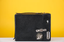 Load image into Gallery viewer, Kodak Brownie Junior 2
