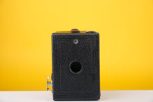 Load image into Gallery viewer, Kodak Brownie Junior

