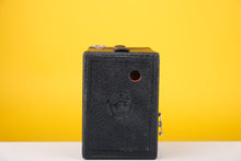 Load image into Gallery viewer, Kodak Brownie Junior
