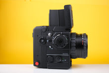 Load image into Gallery viewer, Rolleiflex 6008 AF 120 Medium Format Camera Boxed
