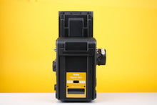 Load image into Gallery viewer, Rolleiflex 6008 AF 120 Medium Format Camera Boxed
