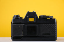 Load image into Gallery viewer, Praktica BX20 35mm SLR Film Camera Kit
