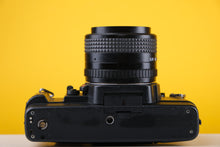 Load image into Gallery viewer, Praktica BX20 35mm SLR Film Camera Kit
