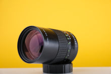 Load image into Gallery viewer, Praktica BX20 35mm SLR Film Camera Kit
