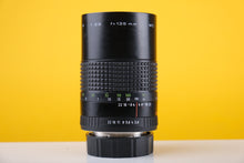 Load image into Gallery viewer, Praktica BX20 35mm SLR Film Camera Kit
