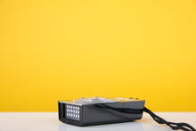 Load image into Gallery viewer, Jonan-mini Light Meter
