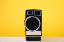 Load image into Gallery viewer, Print T2 Electric Eye Instant Load Super 8 Movie Film Camera
