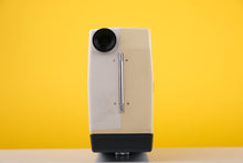 Load image into Gallery viewer, Print T2 Electric Eye Instant Load Super 8 Movie Film Camera
