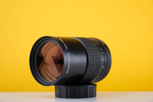 Load image into Gallery viewer, Praktica B200 35mm SLR Film Camera Kit
