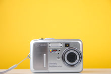 Load image into Gallery viewer, Kodak EasyShare 7530 Digicam
