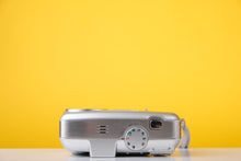 Load image into Gallery viewer, Kodak EasyShare 7530 Digicam
