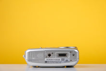 Load image into Gallery viewer, Kodak EasyShare 7530 Digicam
