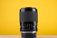 Load image into Gallery viewer, Sigma Zoom 60-200mm f4-5.6 Lens OM Mount
