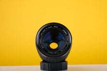 Load image into Gallery viewer, Sigma Zoom 60-200mm f4-5.6 Lens OM Mount

