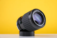 Load image into Gallery viewer, Sigma Zoom 60-200mm f4-5.6 Lens OM Mount
