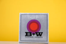 Load image into Gallery viewer, B+W 55E Filter
