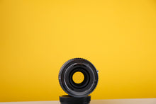 Load image into Gallery viewer, Sirius MC 80-200mm f3.9 Lens Olympus OM Mount

