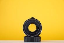 Load image into Gallery viewer, Miranda EC 50mm f1.8 Lens Miranda Mount

