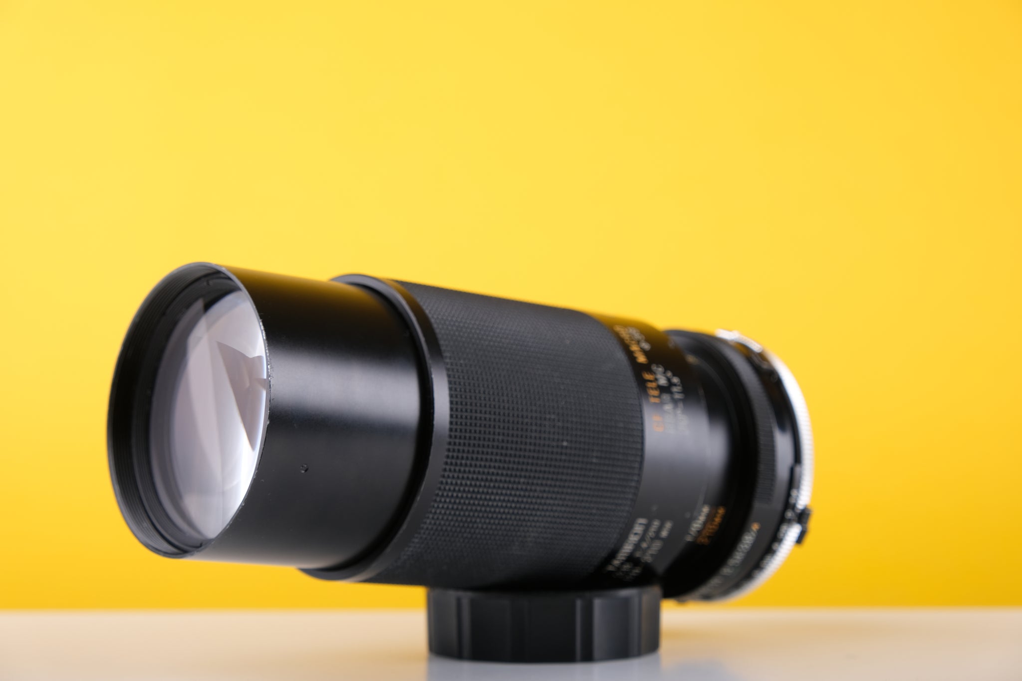 tamron olympus lenses