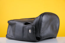Load image into Gallery viewer, Nikon CF-D200 Leather Case
