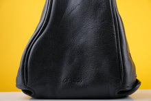 Load image into Gallery viewer, Nikon CF-D200 Leather Case
