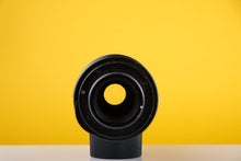 Load image into Gallery viewer, Soligor 300mm f5.5 Lens for M42 Mount

