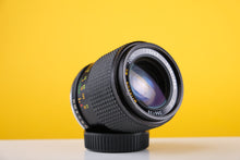 Load image into Gallery viewer, Mistaken MC Zoom 35-70mm f3.5-4.5 Pentax PK Mount

