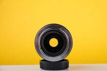 Load image into Gallery viewer, Mistaken MC Zoom 35-70mm f3.5-4.5 Pentax PK Mount
