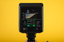 Load image into Gallery viewer, Minolta Auto280PX Flash
