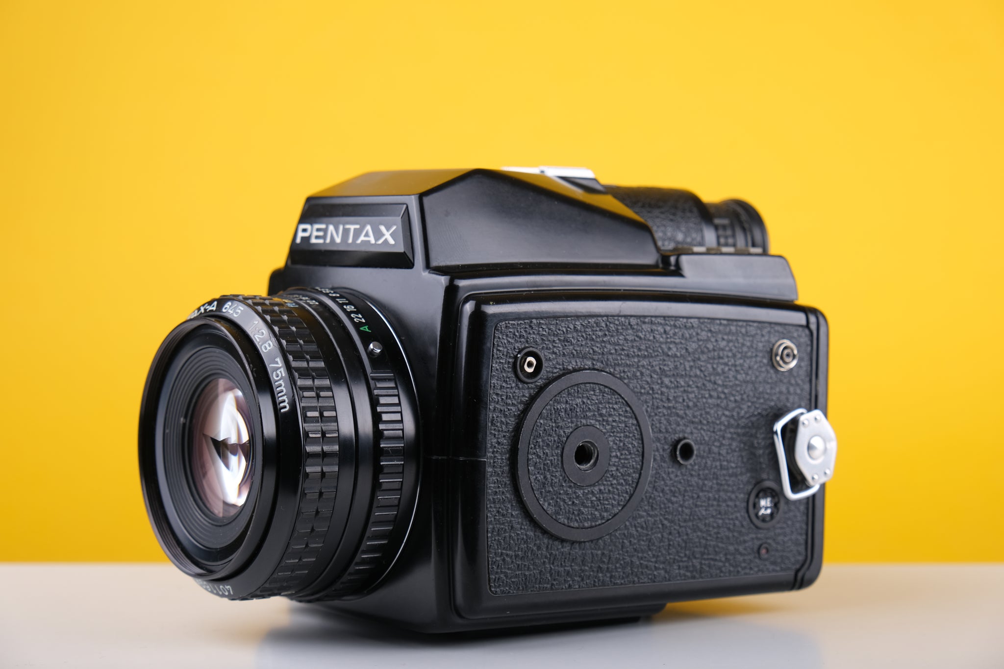panasonic hd camcorder