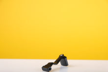Load image into Gallery viewer, Zenza Bronica Crank Winder
