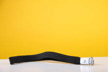Load image into Gallery viewer, Zenza Bronica Wrist Strap
