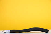 Load image into Gallery viewer, Zenza Bronica Wrist Strap
