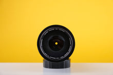 Load image into Gallery viewer, Canon FD 70-150mm f4.5 Lens
