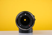 Load image into Gallery viewer, Canon FD 70-150mm f4.5 Lens

