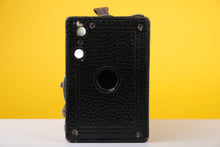 Load image into Gallery viewer, Kodak Brownie 120 Medium Format Film Camera
