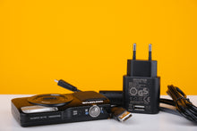 Load image into Gallery viewer, Olympus VG-170 Digicam Vintage Digital Compact Camera
