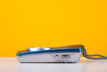 Load image into Gallery viewer, Olympus Mju 700 Digicam Vintage Digital Compact Camera
