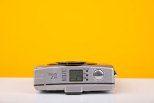 Load image into Gallery viewer, Canon IXUS Z70 APS Point and Shoot Film Camera Boxed

