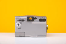 Load image into Gallery viewer, Canon IXUS Z70 APS Point and Shoot Film Camera Boxed
