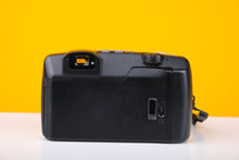 Load image into Gallery viewer, Pentax Espio 738S 35mm Point and Shoot Film Camera Boxed
